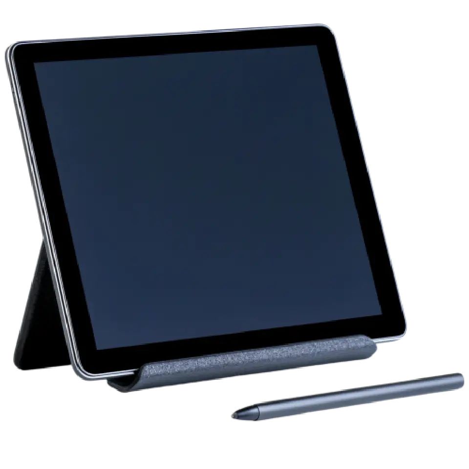 Tablet