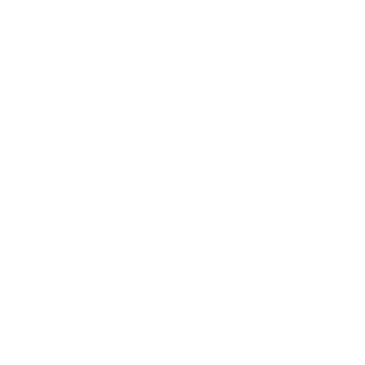 Health & Care Support