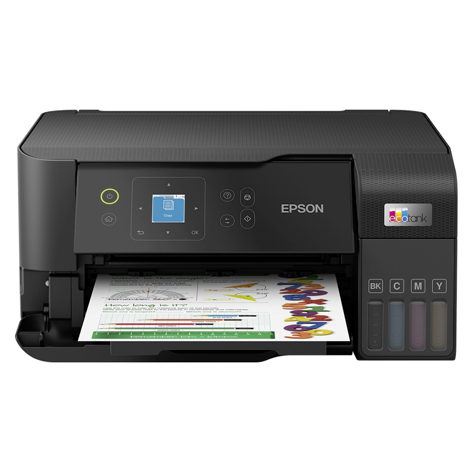 Printer