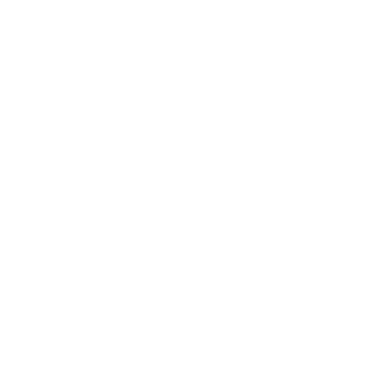 Technology Assistance