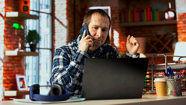 Why Your Computer Slows Down and How to Fix It