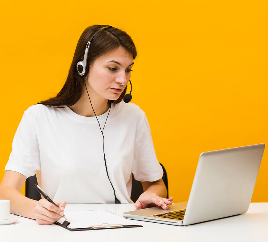 ipad-tablet-assistance