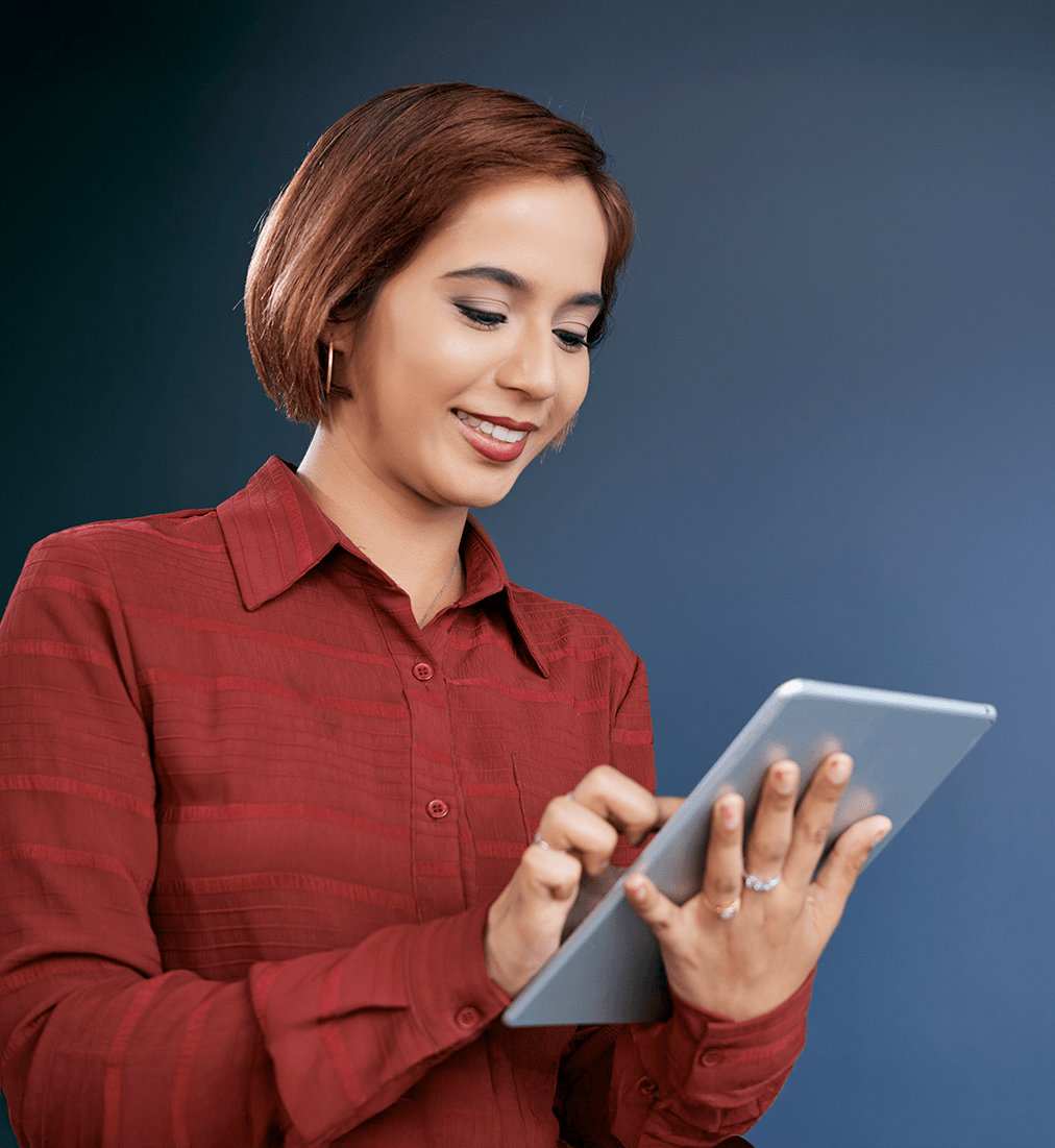 ipad-tablet-assistance