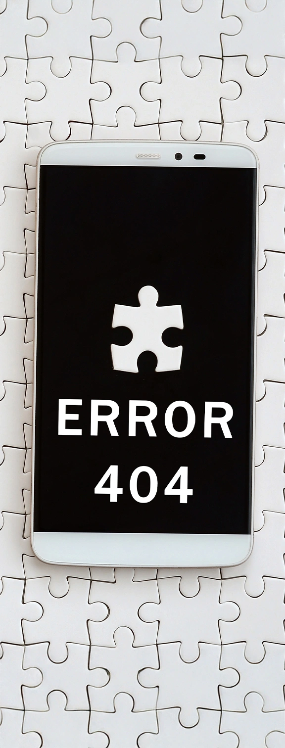 app-downloadapp-crashes-in-smartphone
