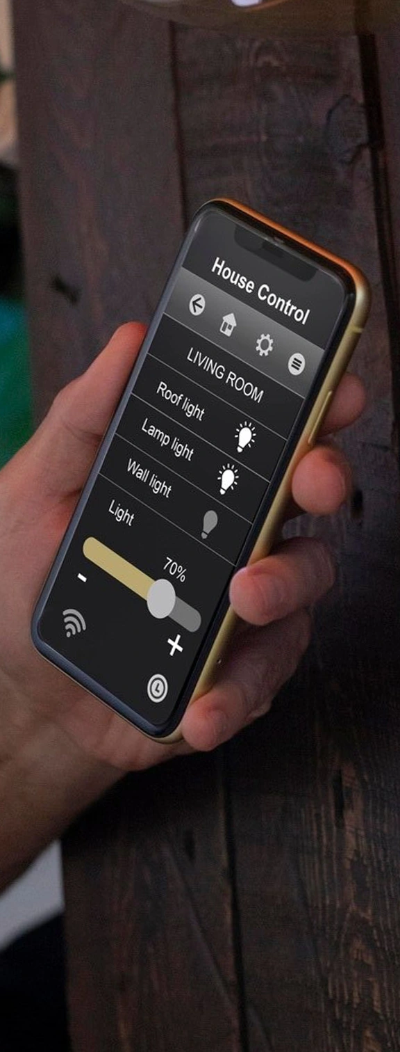 screen-freezing