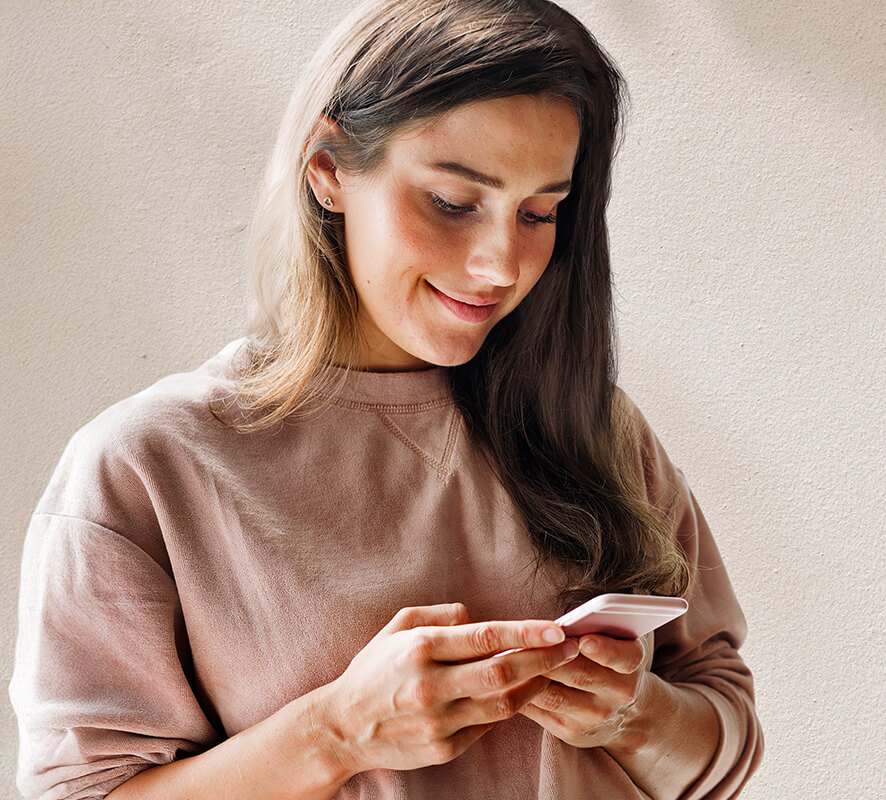 smartphone-iphone-assistance