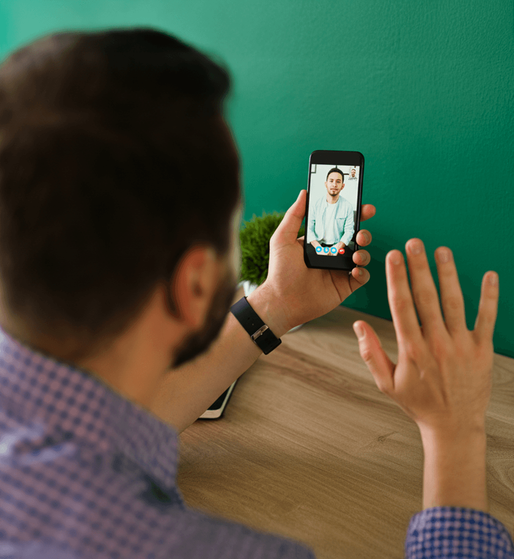 smartphone-iphone-assistance