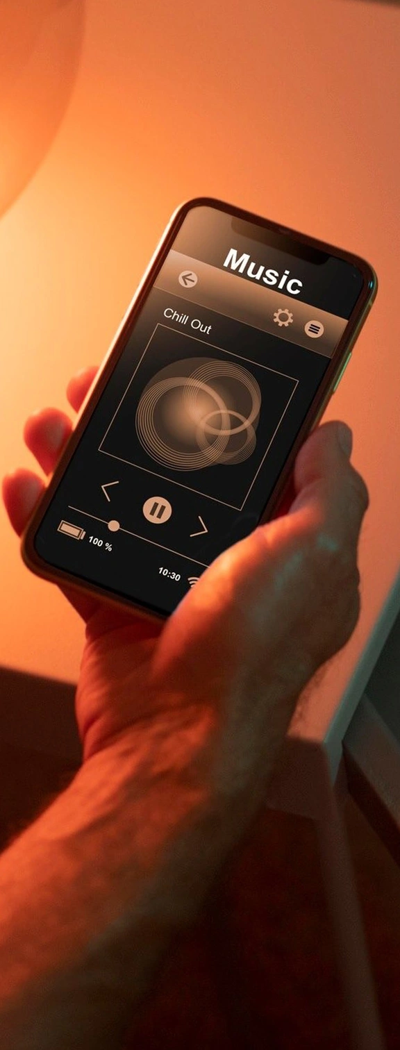 sounddisplay-errors-in-smartphone-or-iphone