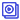 Multi-Platform Content