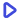 Visual & Video Content