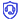 Trusted Security Service