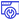 Secure Website Fix