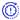 Fast Issue Resolution