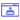 Clean Layout Fix