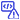 API Error Resolution