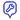 Plugin Issue Fixx
