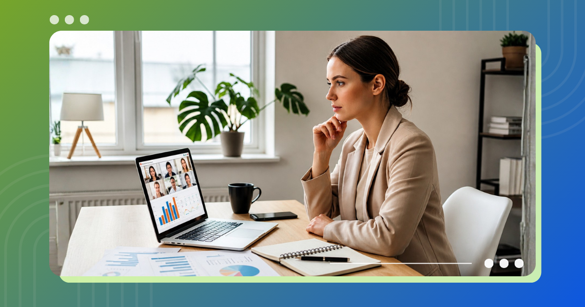 Hire Virtual Staff