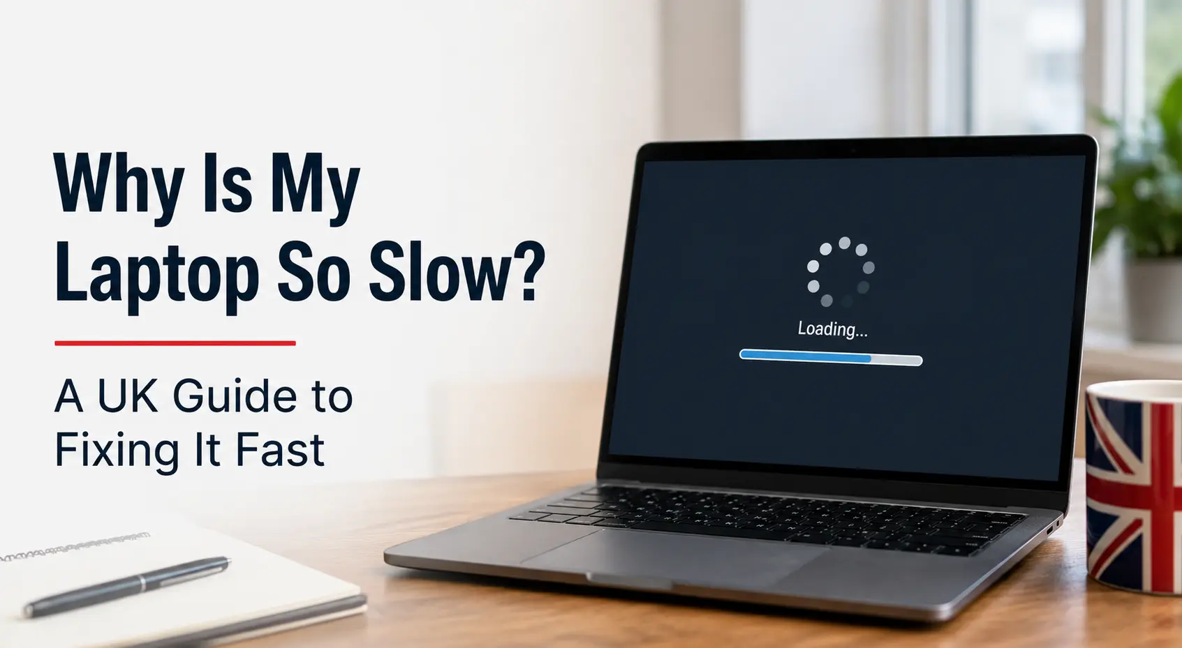 why-is-my-laptop-so-slow-uk-guide