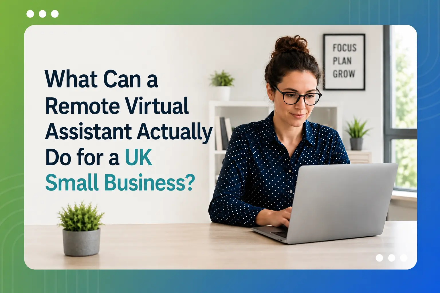 remote-virtual-assistant-actually-do-for-uk-small-business