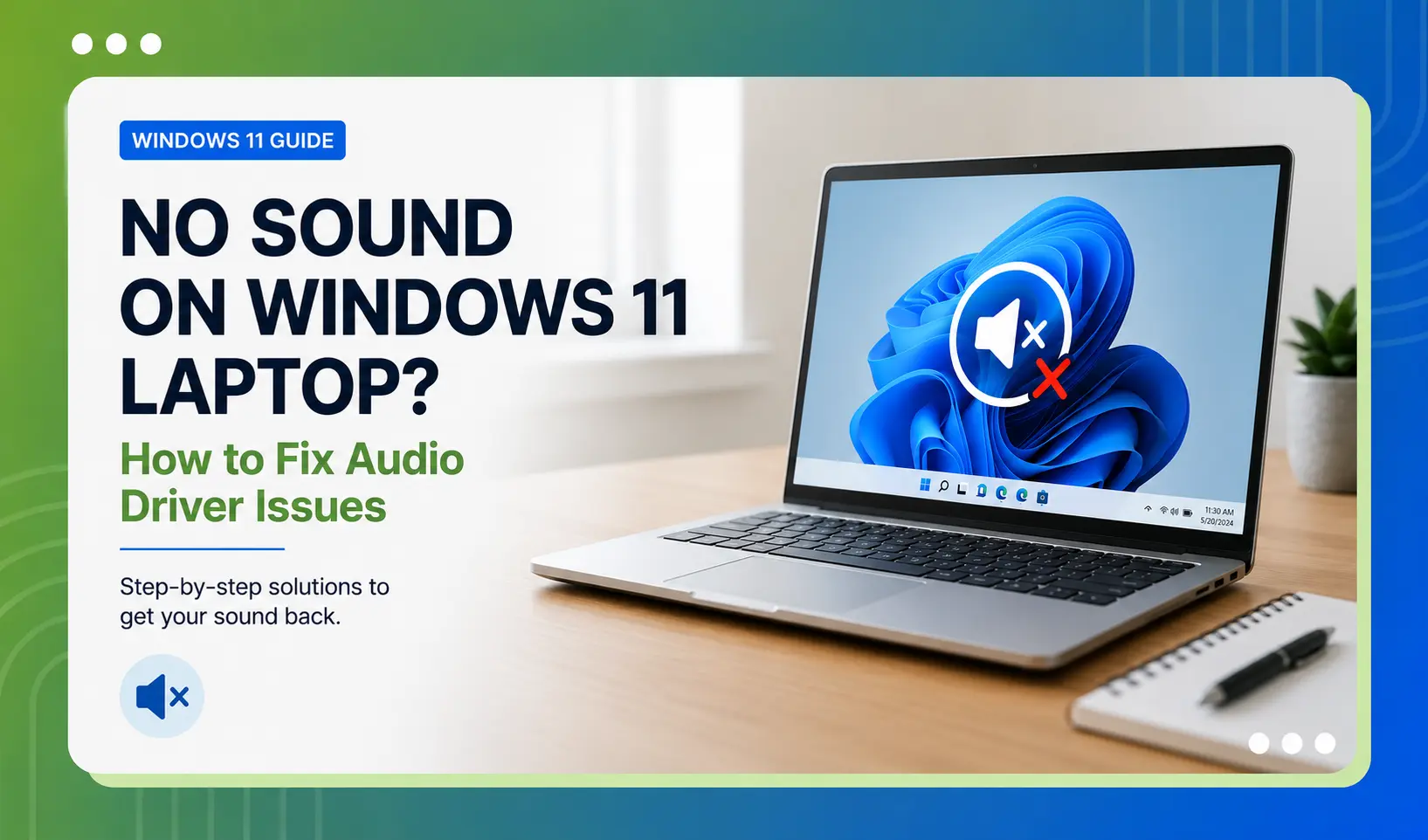 no-sound-on-windows-11-laptop-fix-audio-driver-issues