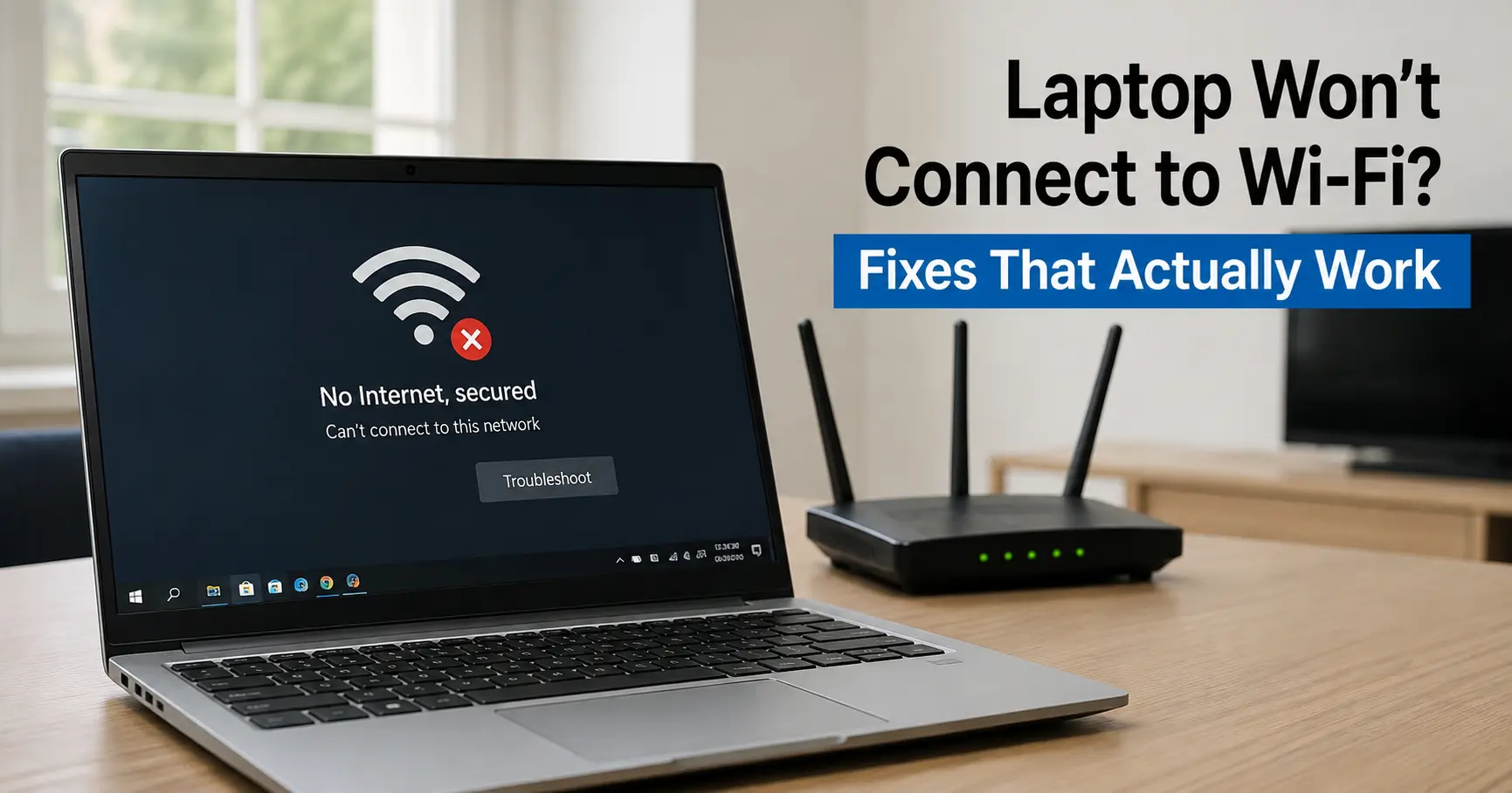 laptop-wont-connect-to-wi-fi-fixes-that-actually-work