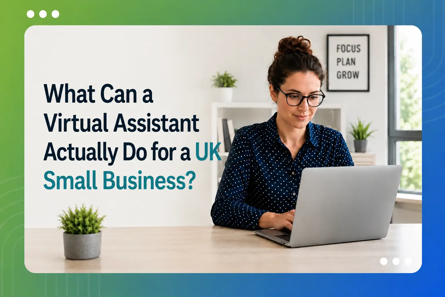 virtual-assistant-actually-do-for-uk-small-business