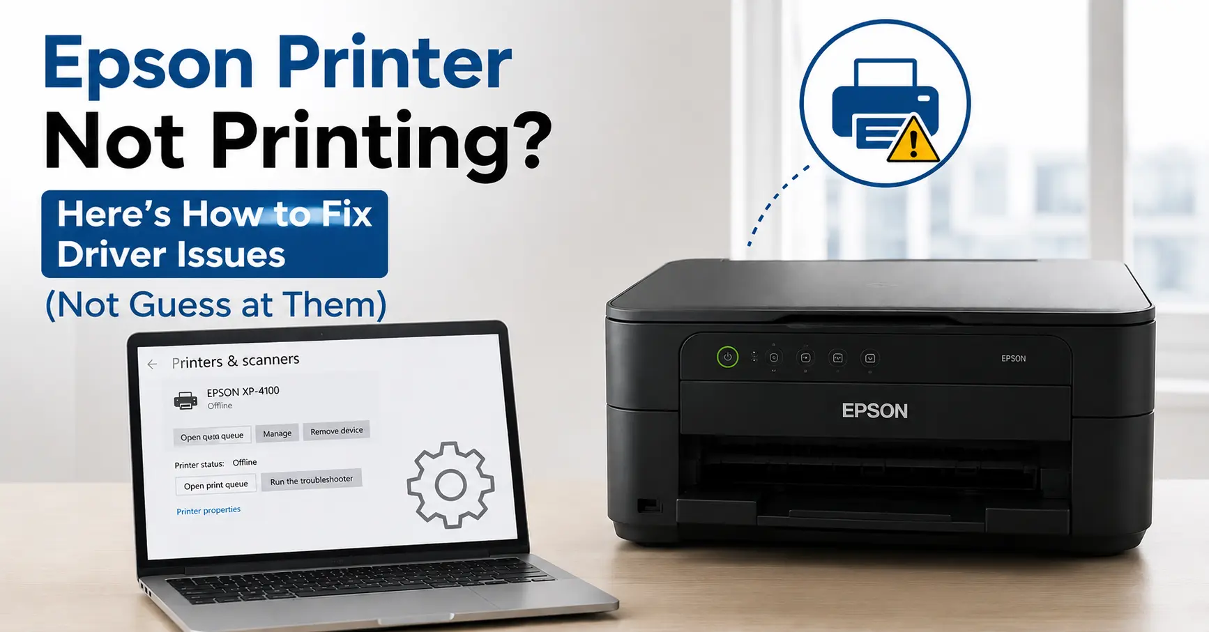 epson-printer-not-printing-fix-driver-issues
