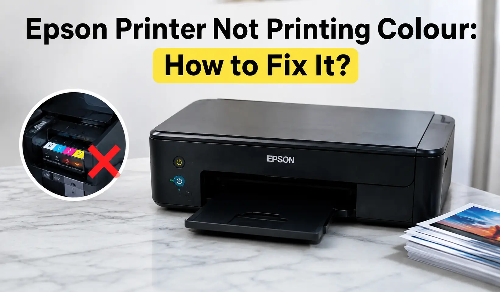 epson-printer-not-printing-colour-how-to-fix
