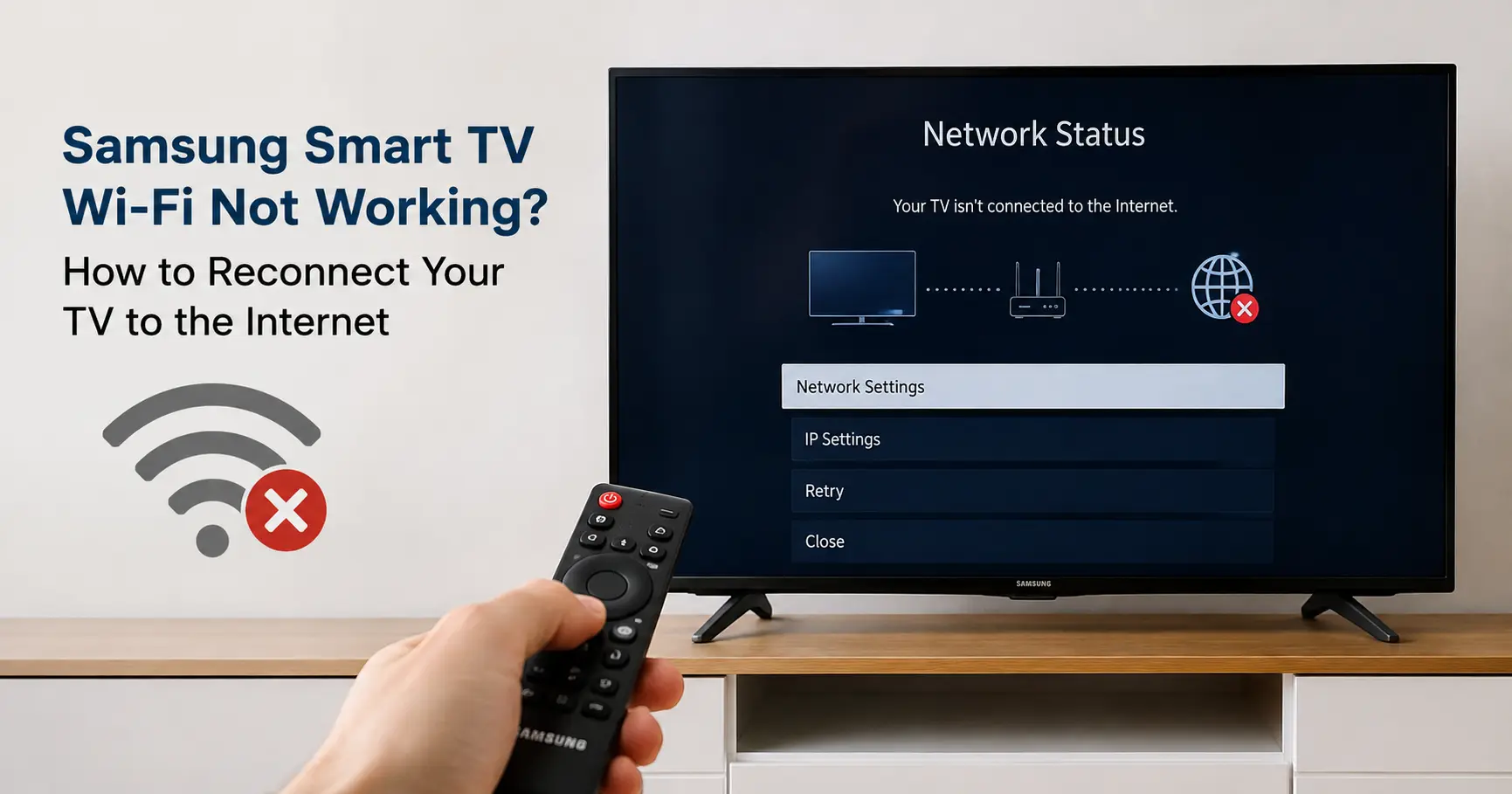 samsung-smart-tv-wi-fi-not-working-reconnect-your-tv-to-the-internet