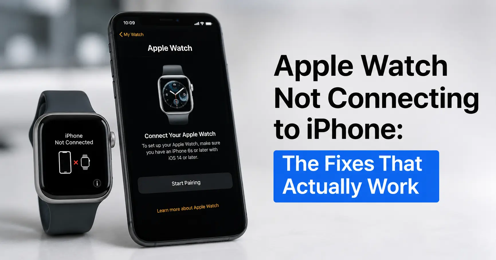 apple-watch-not-connecting-to-iphone-fixes