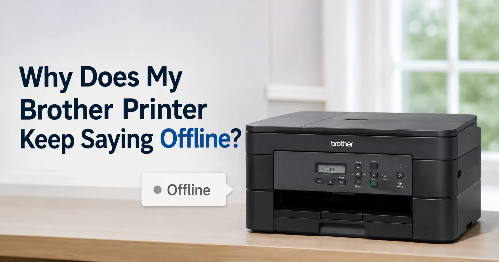 brother-printer-keeps-saying-offline