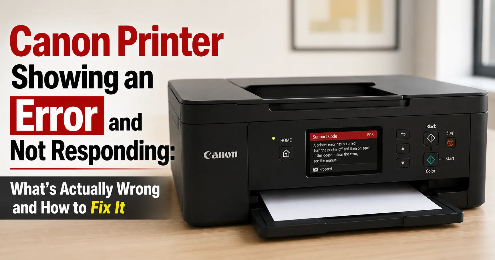 canon-printer-error-and-not-responding-fix