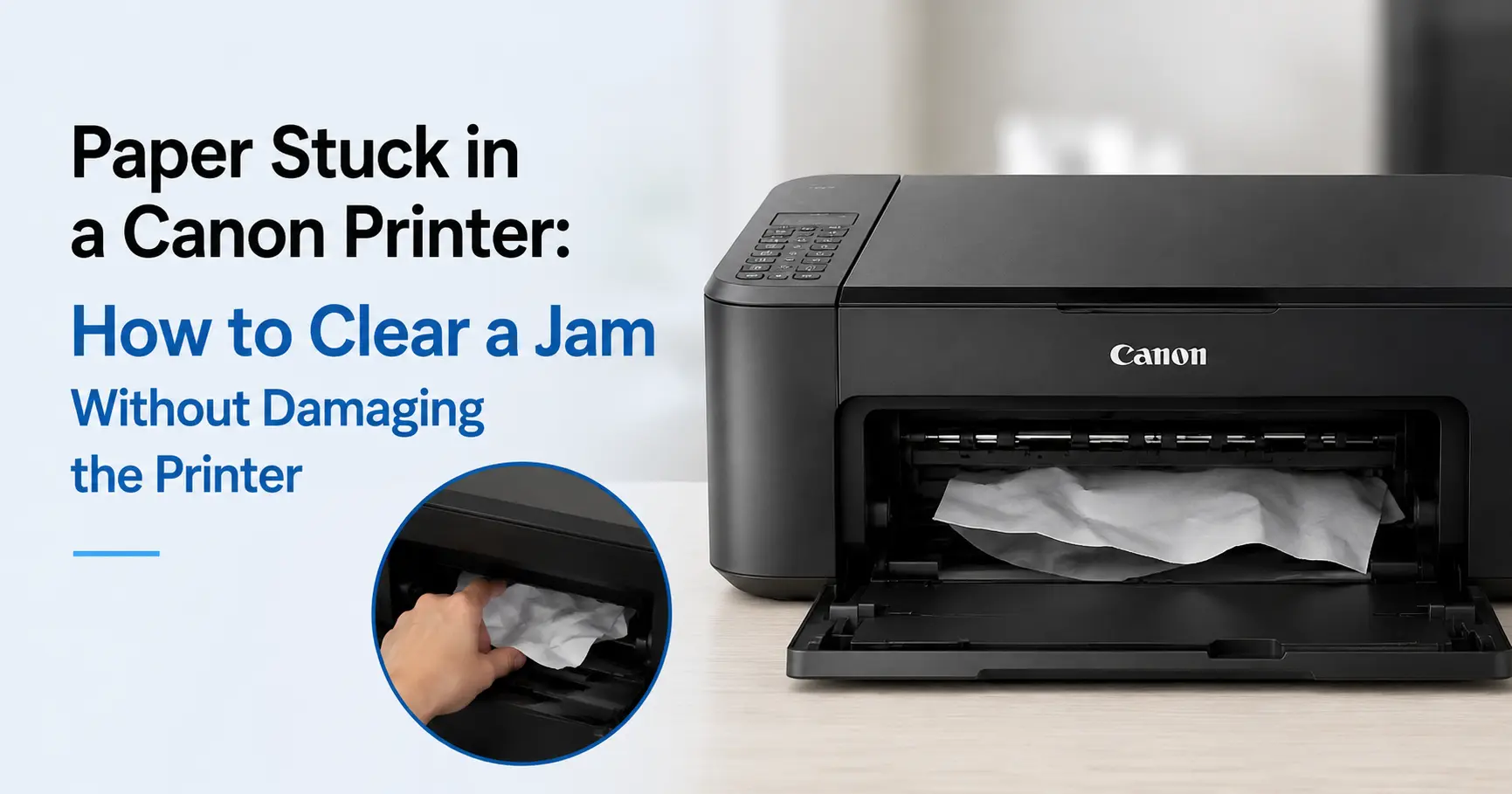 paper-stuck-in-canon-printer-how-to-clear-jam