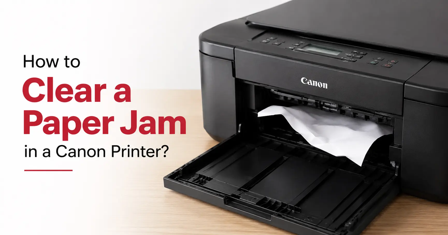 how-to-clear-paper-jam-in-canon-printer