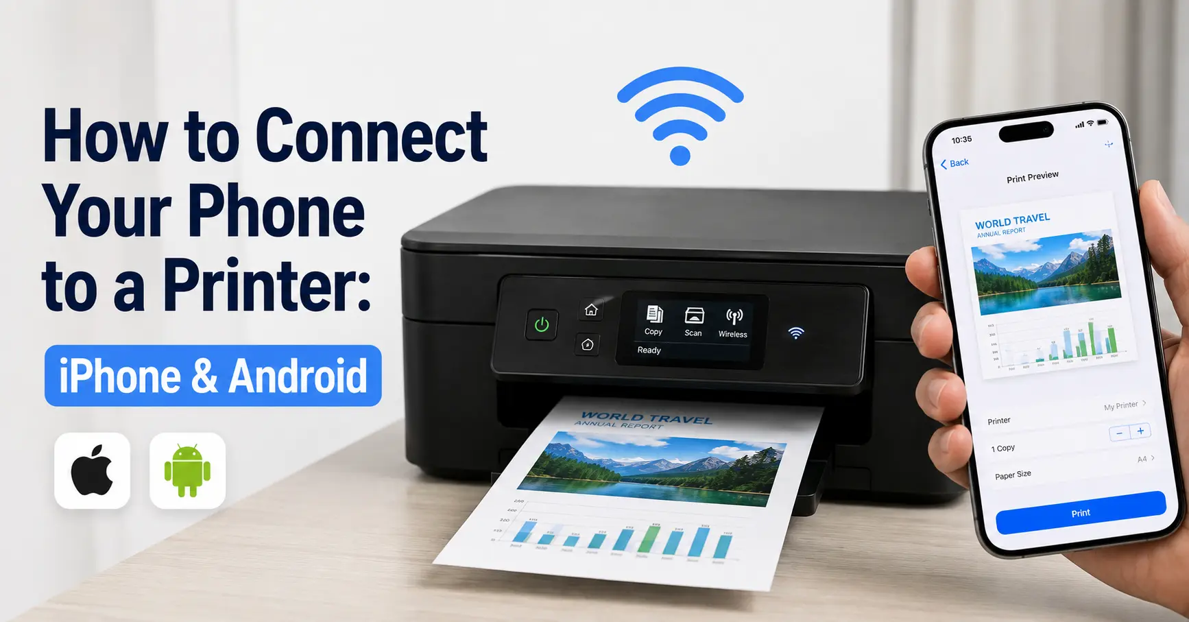 how-to-connect-your-phone-to-printer-iphone-android