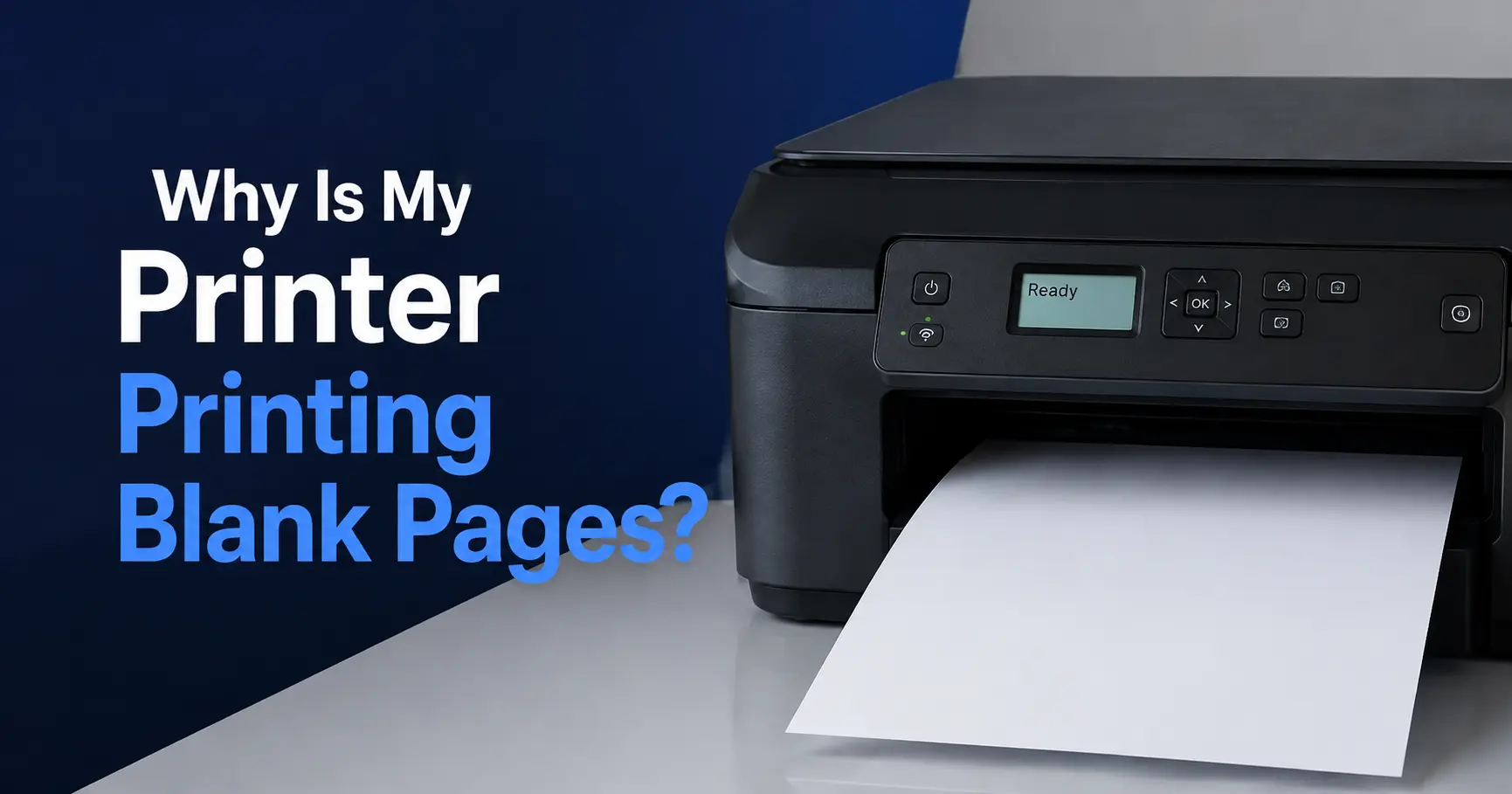 why-is-my-printer-printing-blank-pages