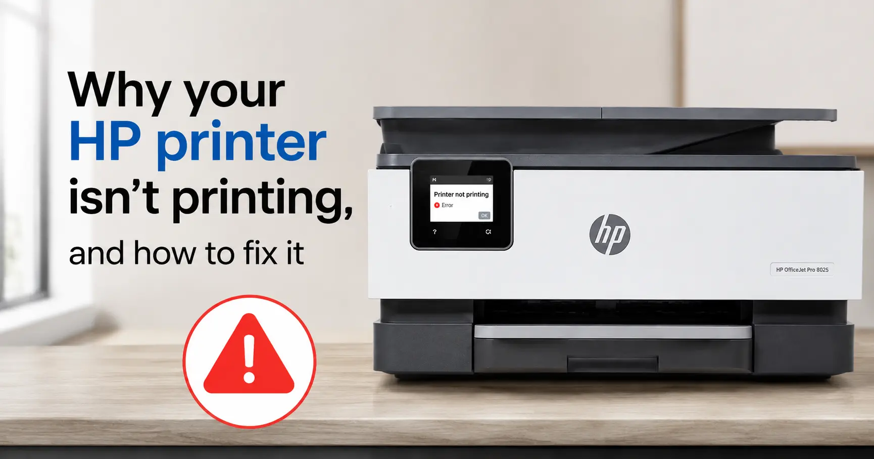 hp-printer-not-printing-how-to-fix