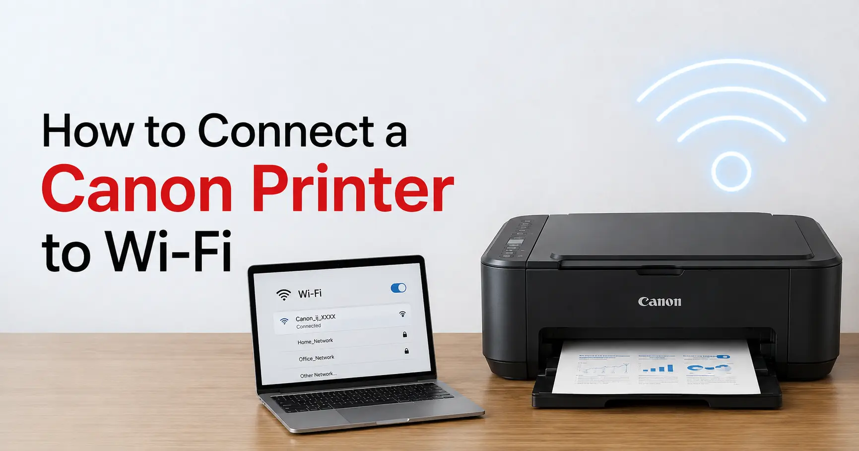 how-to-connect-canon-printer-to-wi-fi