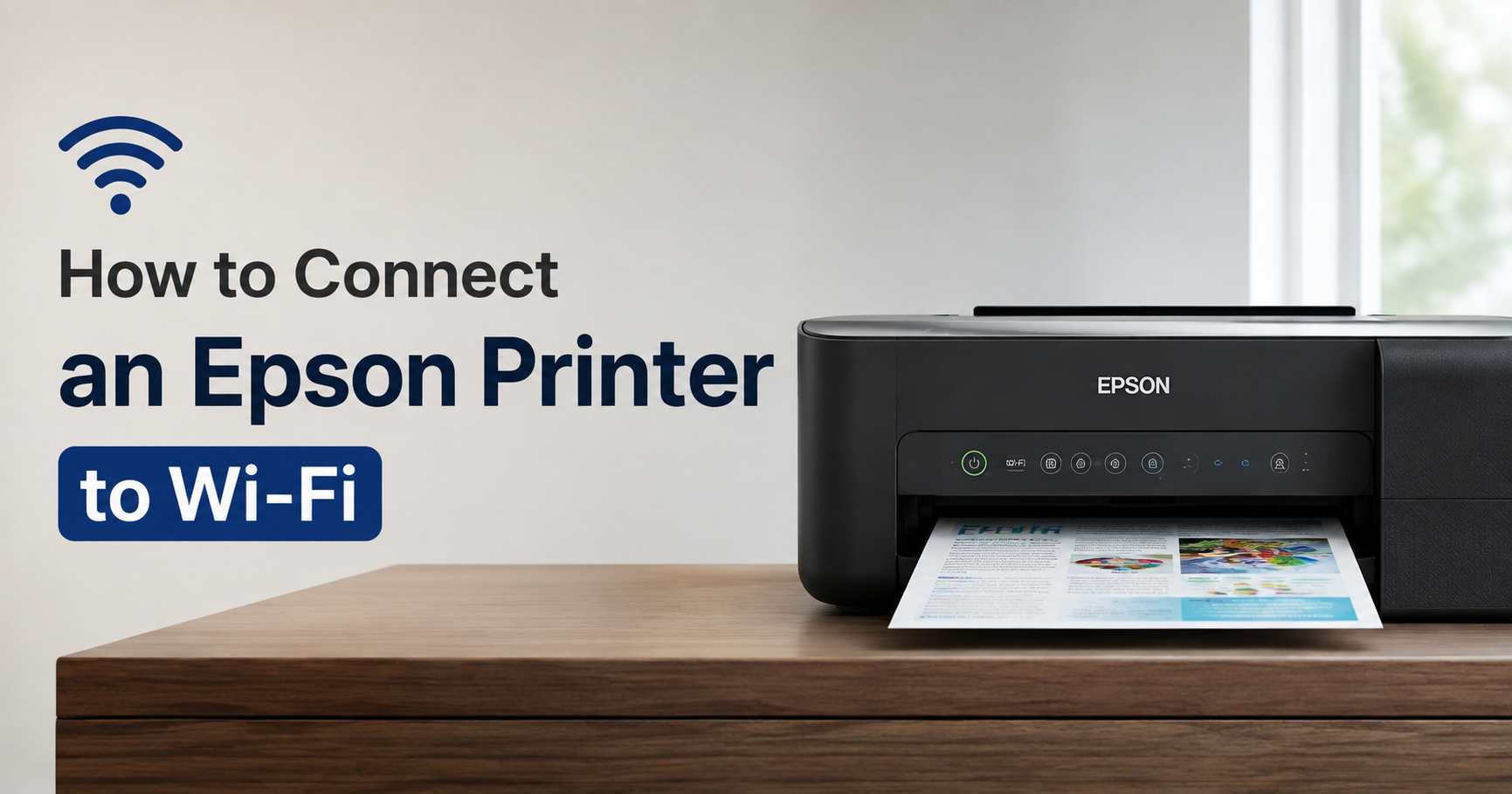 how-to-connect-epson-printer-to-wifi
