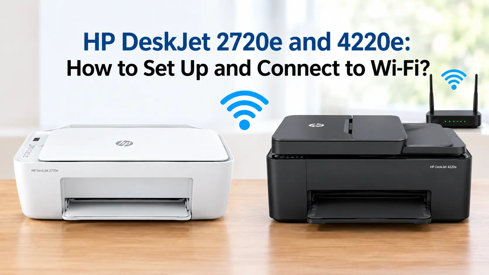 hp-deskjet-2720e-4220e-setup-and-connect-to-wifi