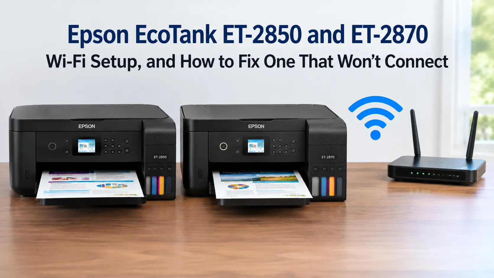 epson-ecotank-et-2850-2870-wifi-setup
