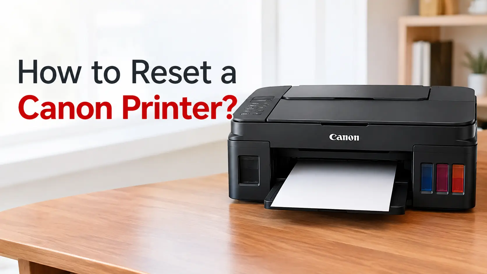 how-to-reset-canon-printer