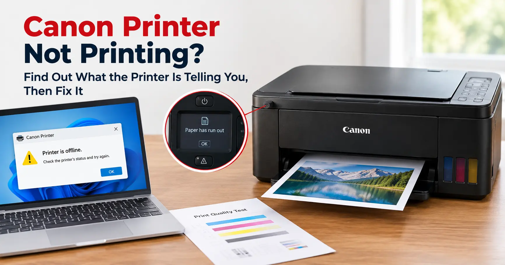 canon-printer-not-printing