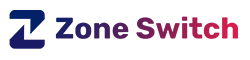 Z Switch