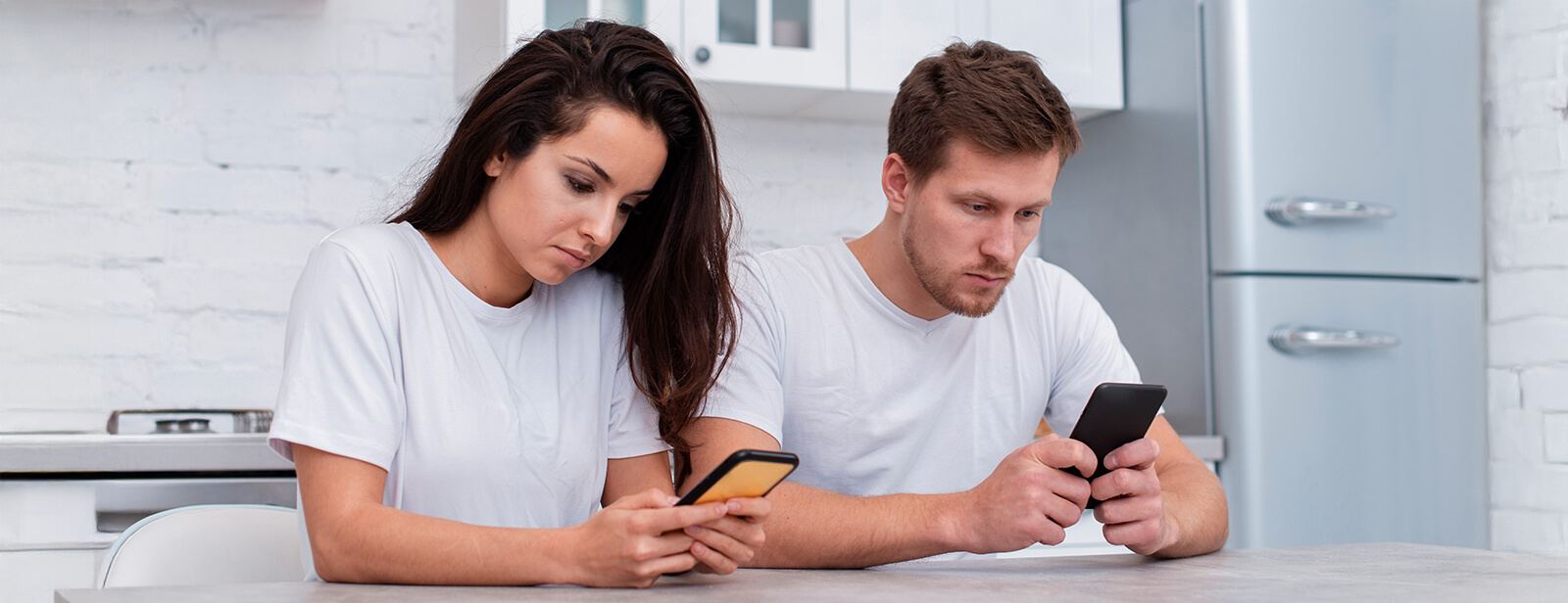 smartphone-iphone-assistance