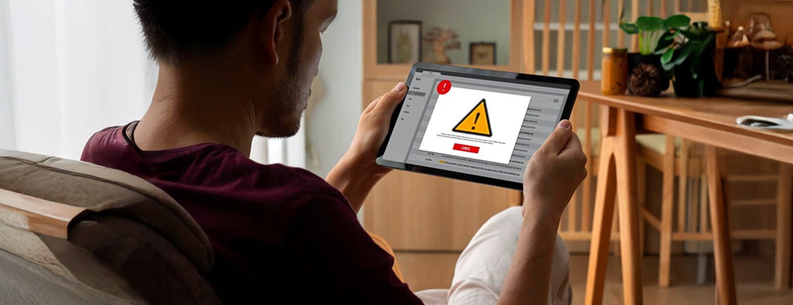 ipad-tablet-assistance