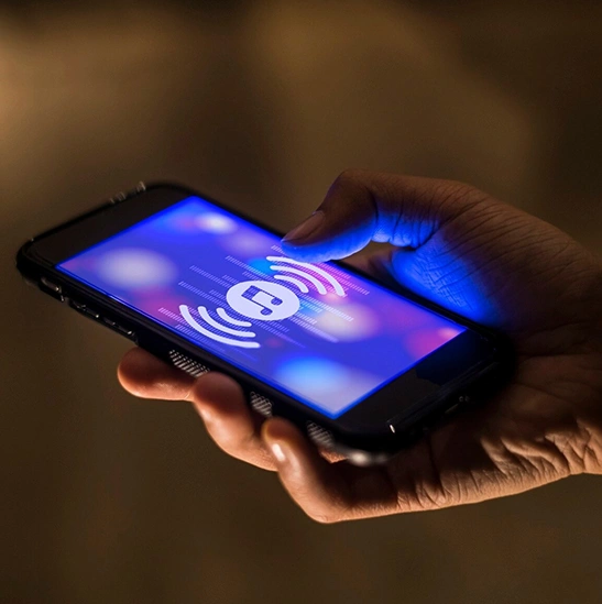 connect-phone-to-new-devices