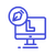 Logo Designing
