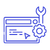 Website Design Issues