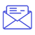 Business Email issues